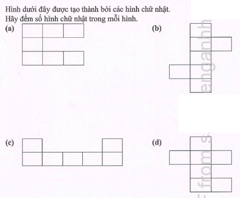 test_cloud_file?fid=d459fcd6-a424