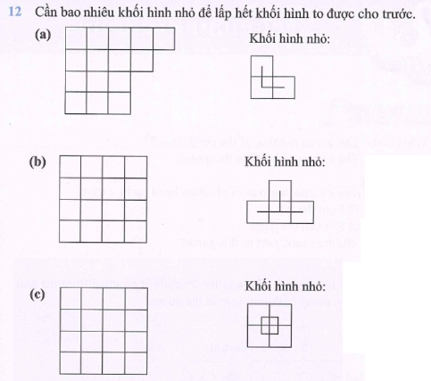 test_cloud_file?fid=d78b0e77-b121