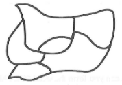 test_cloud_file?fid=dc74aad5-3c3a