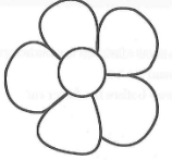 test_cloud_file?fid=deb233f6-2e67
