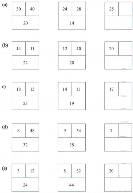 test_cloud_file?fid=df351e26-6192