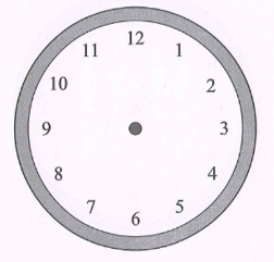 test_cloud_file?fid=f5ea673f-572b