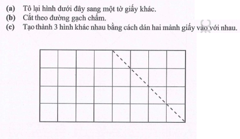 test_cloud_file?fid=f9dfa211-e92a