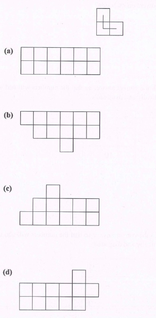 test_cloud_file?fid=f9e80214-8f53